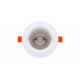 Встраиваемый светильник DesignLed KZ-DLW-12-NW 002341
