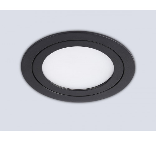 Встраиваемый светильник Ambrella Light Techno spot GX Standard tech TN51823 Встраиваемый светильник Ambrella Light Techno spot GX Standard tech TN51823