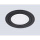 Встраиваемый светильник Ambrella Light Techno spot GX Standard tech TN51823