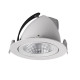 Встраиваемый светильник Kanlux Hima 22841