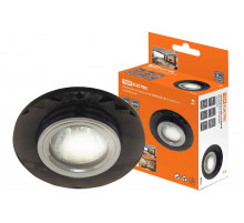 Встраиваемый светильник TDM Electric СВ 03-03 SQ0359-0049