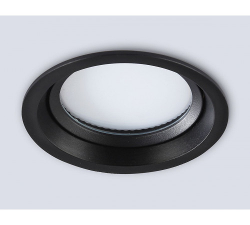 Встраиваемый светильник Ambrella Light Techno Spot IP Protect TN6653 Встраиваемый светильник Ambrella Light Techno Spot IP Protect TN6653