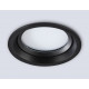 Встраиваемый светильник Ambrella Light Techno Spot IP Protect TN6653