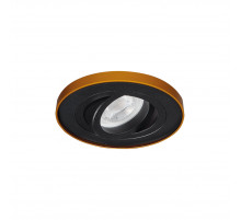 Встраиваемый светильник Kanlux Tiny Bord 37166