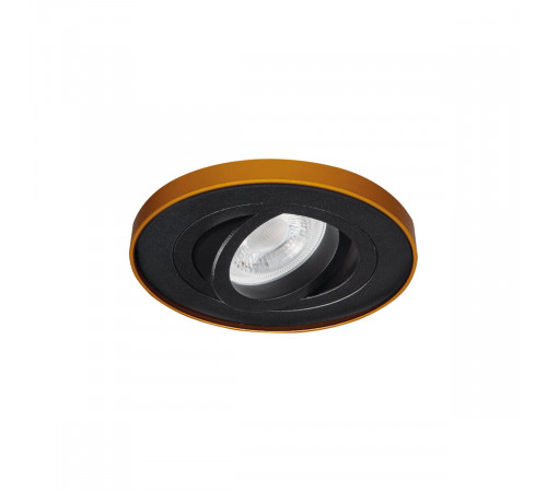 Встраиваемый светильник Kanlux Tiny Bord 37166 Встраиваемый светильник Kanlux Tiny Bord 37166