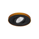 Встраиваемый светильник Kanlux Tiny Bord 37166