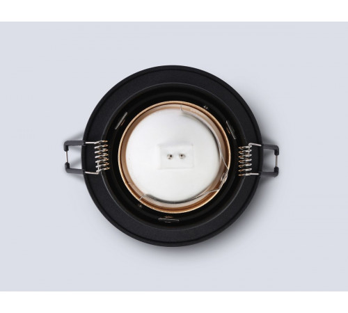 Встраиваемый светильник Ambrella Light Techno spot Technic base TN102825 Встраиваемый светильник Ambrella Light Techno spot Technic base TN102825