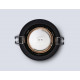 Встраиваемый светильник Ambrella Light Techno spot Technic base TN102825