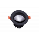 Встраиваемый светильник DesignLed KZ-DLB-12-WW 002342