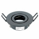 Встраиваемый светильник Feron DL1101 51947