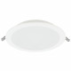 Встраиваемый светильник Nowodvorski Mykonos Led White 10543
