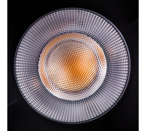 Встраиваемый светильник Lightstar Ciclone 385237