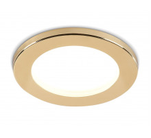 Встраиваемый светильник Ambrella Light Techno Spot IP Protect TN6634