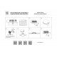 Встраиваемый светильник CCT Lightstar ZoccoIP65 223160IP65CCT