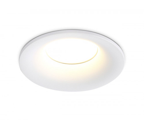 Встраиваемый светильник Ambrella Light Techno spot Technic base TN102808 Встраиваемый светильник Ambrella Light Techno spot Technic base TN102808