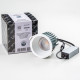 Встраиваемый светильник Lightstar Ciclone 385646