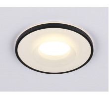 Встраиваемый светильник Ambrella Light Techno spot Acrylic Tech TN3201