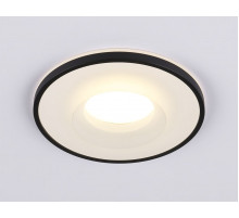 Встраиваемый светильник Ambrella Light Techno spot Acrylic Tech TN3201