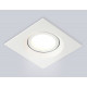 Встраиваемый светильник Ambrella Light Techno Spot Standard Tech TN102743