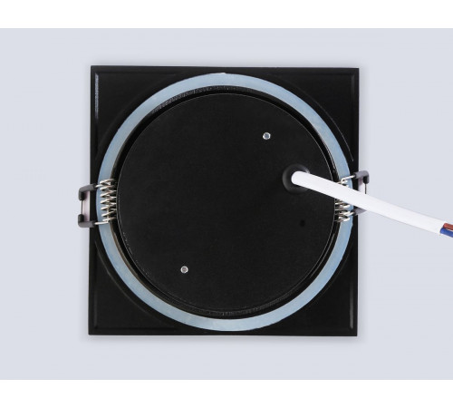 Встраиваемый светильник Ambrella Light Techno Spot IP Protect TN6657 Встраиваемый светильник Ambrella Light Techno Spot IP Protect TN6657