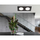 Встраиваемый светильник Ambrella Light Techno spot IP Protect TN6615