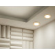 Встраиваемый светильник Ambrella Light Techno Spot IP Protect TN6634