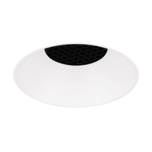 Светильник безрамочный Arlight DL-INTRAL-R63-8W Warm3000 (Белый RAL9003, 50 deg, 230V) (IP20 Металл) 064937