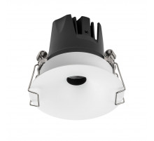 Встраиваемый светильник Lightstar Spira 074136