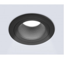 Встраиваемый светильник Ambrella Light Techno spot Technic base TN102824