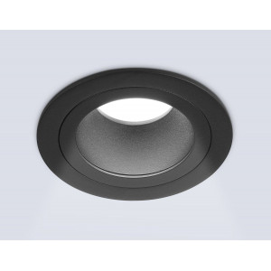 Встраиваемый светильник Ambrella Light Techno spot Technic base TN102824
