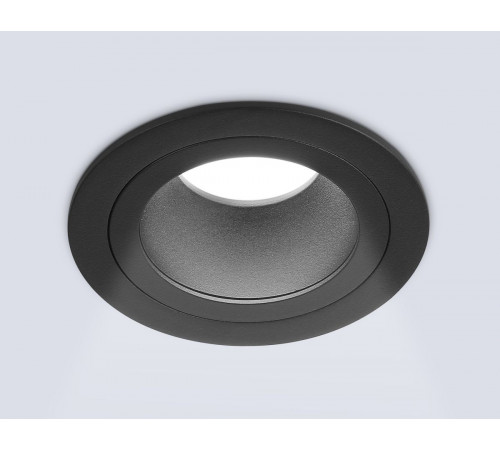 Встраиваемый светильник Ambrella Light Techno spot Technic base TN102824 Встраиваемый светильник Ambrella Light Techno spot Technic base TN102824