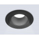 Встраиваемый светильник Ambrella Light Techno spot Technic base TN102824