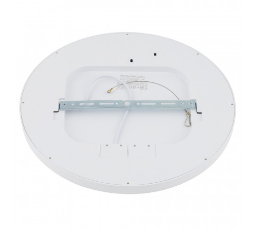 Встраиваемый светильник Nowodvorski Multi Led L White 11358 Встраиваемый светильник Nowodvorski Multi Led L White 11358