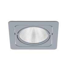 Встраиваемый светильник EGLO 61663