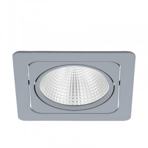 Встраиваемый светильник EGLO 61663