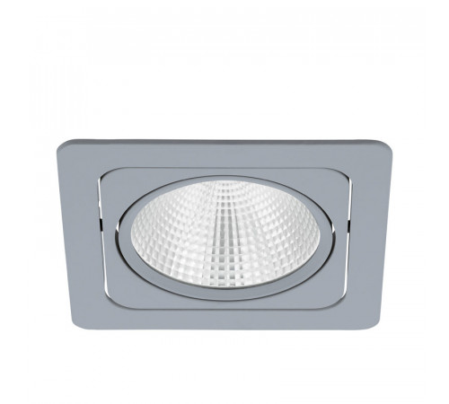 Встраиваемый светильник EGLO 61663