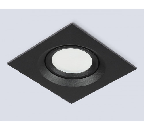 Встраиваемый светильник Ambrella Light Techno Spot IP Protect TN1144 Встраиваемый светильник Ambrella Light Techno Spot IP Protect TN1144