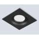 Встраиваемый светильник Ambrella Light Techno Spot IP Protect TN1144