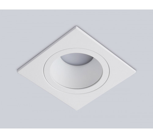 Встраиваемый светильник Ambrella Light Techno spot Technic base TN102826 Встраиваемый светильник Ambrella Light Techno spot Technic base TN102826