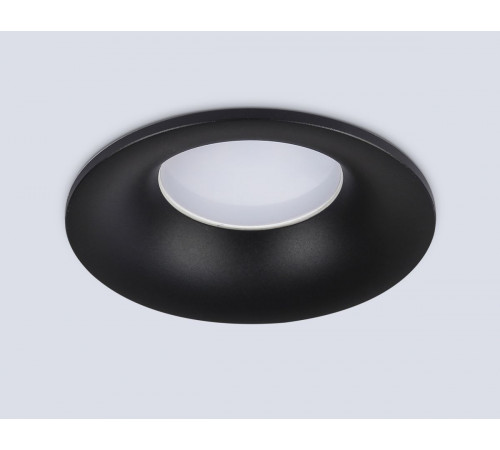 Встраиваемый светильник Ambrella Light Techno spot Technic base TN102809
