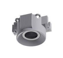 Встраиваемый светильник Maytoni Technical Intro 2.0 DL136-GU10-W