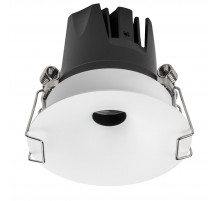 Встраиваемый светильник Lightstar Spira 074226