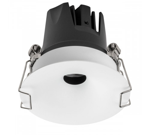 Встраиваемый светильник Lightstar Spira 074226