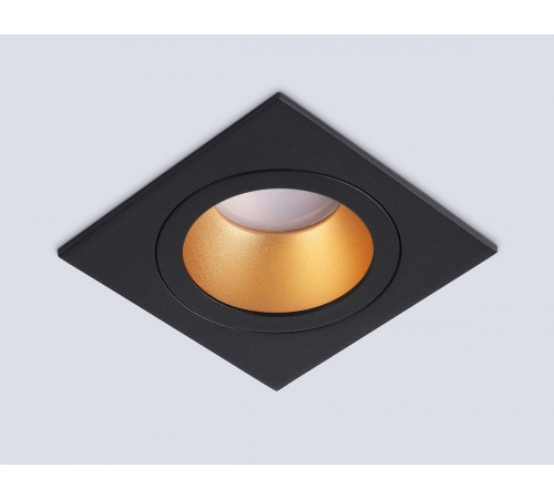 Встраиваемый светильник Ambrella Light Techno spot Technic base TN102829