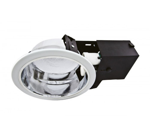 Встраиваемый светильник TDM Electric Даунлайт 03 SQ0342-0024 Встраиваемый светильник TDM Electric Даунлайт 03 SQ0342-0024