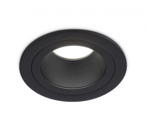 Встраиваемый светильник Ambrella Light Techno spot Technic base TN102824 Встраиваемый светильник Ambrella Light Techno spot Technic base TN102824