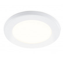 Встраиваемый светильник Ambrella Light Techno Spot IP Protect TN6630