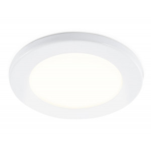 Встраиваемый светильник Ambrella Light Techno Spot IP Protect TN6630
