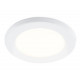 Встраиваемый светильник Ambrella Light Techno Spot IP Protect TN6630