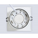 Встраиваемый светильник Ambrella Light Techno Spot Standard Tech TN52232
